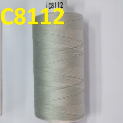 https://prejdiikonci.eu/clients/120/images/catalog/products/189e0b2d1d0d2436_coats epic 120 1000M COL C8112.jpg